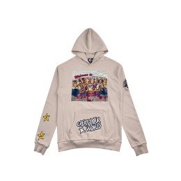 Customized fashion heat press pullover sweater design custom hooded sweater sweater jacket supplier Z600 Customized fashion heat press pullover sweater design custom hooded sweater sweater jacket supplier Z600